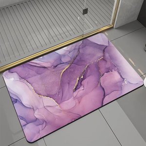 Bán buôn cao su Thảm Polypropylene bùn cạo Pad lối vào cửa mat - Product Image 3