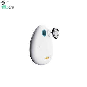 Mini <span class=keywords><strong>collier</strong></span> de chien <span class=keywords><strong>Gps</strong></span> Tracker pour <span class=keywords><strong>chat</strong></span> petit Animal <span class=keywords><strong>collier</strong></span> <span class=keywords><strong>GPS</strong></span> <span class=keywords><strong>collier</strong></span> <span class=keywords><strong>animaux</strong></span> de compagnie dispositif de suivi <span class=keywords><strong>Gps</strong></span> sans fil - Product Image 5