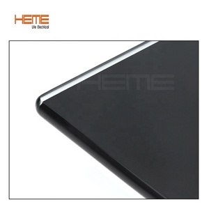 Home Kitchen Tempered Glass Top <b>Stove</b> 5 Burner Auto Ignition Built in Gas Cooktop - Product Image 3