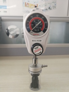 Negative Pressure <strong>Suction</strong> <strong>Unit</strong> Medical Negative Pressure <strong>Suction</strong> Device - Product Image 5