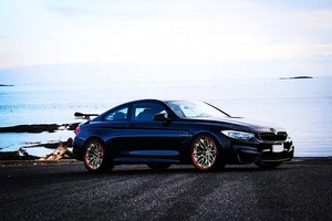 Rines Forjados de 18 19 20 21 22 Pulgadas para <span class=keywords><strong>Koenigsegg</strong></span> Ccxr Agera <span class=keywords><strong>Jesko</strong></span> Regera CC850 Gemera Ccr Ccx Audi S5 S6 S7 S8 Rs3 BMW S200 - Product Image 3