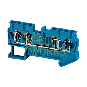 Schneider Electric NSYTRR24BL - Nuevo - Product Image 1