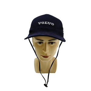 قبعة صلبة عصرية مضادة للتصادم ، خفيفة الوزن جيدة التهوية ومقاومة للاهتراء ، غطاء ذو شعبية واسعة ، ملابس عمل للسلامة - Product Image 4