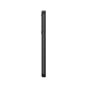 Funda personalizada de fibra de carbono para teléfono móvil para <span class=keywords><strong>Samsung</strong></span> <span class=keywords><strong>Galaxy</strong></span> S24 23 22 <span class=keywords><strong>21</strong></span> Plus Ultra, fundas al por mayor Myc9103 Laudtec - Product Image 3
