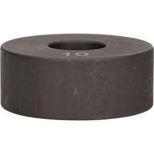 KS TOOLS Pieza de presión, Ø externo 55mm, Ø interno 20 mm - Product Image 3