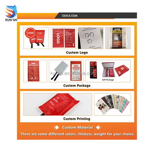 <span class=keywords><strong>Couverture</strong></span> de sécurité ignifuge en fibre de verre 1M x 1M, résistante à la chaleur, pour la prévention des incendies à la maison et en cuisine – Vente directe usine - Product Image 4