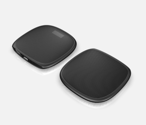 CarPlay <span class=keywords><strong>Mini</strong></span> Ai Box Android <span class=keywords><strong>12</strong></span>, CarPlay inalámbrico para Audi, Mazda, Toyota Benz, Youtube, Netflix, 4G, LTE, GPS, 8GB + <span class=keywords><strong>128GB</strong></span> - Product Image 1
