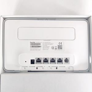 Routers Inalámbricos Desbloqueados B535-333 LTE CPE <span class=keywords><strong>Router</strong></span> <span class=keywords><strong>4G</strong></span> con Ranura para Tarjeta SIM para <span class=keywords><strong>Huawei</strong></span> B535-333 <span class=keywords><strong>Router</strong></span> <span class=keywords><strong>4G</strong></span> <span class=keywords><strong>3</strong></span> <span class=keywords><strong>Pro</strong></span> - Product Image 4