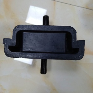 เบาะ ZX240-3 ZX270-3รถขุด4641027 4HK1ติดตั้งเครื่องยนต์4641027 - Product Image 3