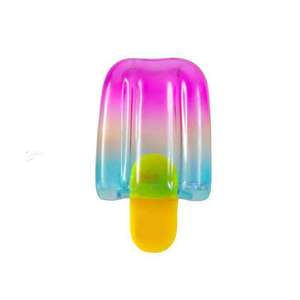 Jouet à presser en gelée inspiré de Nee-Doh, en forme de dessert, balle anti-stress pour le jeu sensoriel, cadeaux de classe et faveurs de fête, pack de vente au détail - Product Image 6