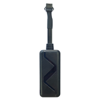 Meilleur Rastreador 4g Gps J16 Au Brésil Vente Chaude Voiture Véhicule Moto Gps Tracker Avec Plate-forme Gratuite