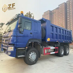 상자 20M3 트럭 차량 판매