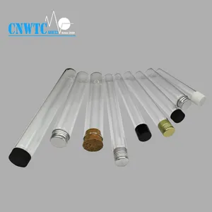 glass test tubes with cork glass tube with cork borosil test tube