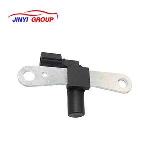 Sensor de posición del cigüeñal adecuado para Dacia Renault 8200772182 A2C59515058 0902276 82 00 772 182 - Product Image 5