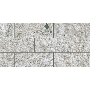 Panel dinding silikon Veneer batu fleksibel lembut eksterior ubin dinding tanah liat pelapis dinding batu granit kasar fleksibel mcm tahan lama - Product Image 3