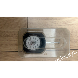 TECLOCK <b>DIAL</b> TENSION <b>GAUGES</b> (30 300mN) DTN-30 Used - Product Image 2