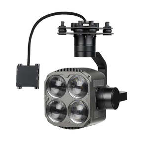 Accesorios de Monitoreo Open Fly L4 PRO - Product Image 4