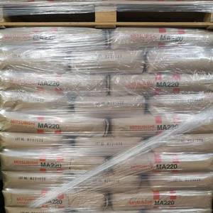 คาร์บอนแบล็ค มิตซูบิชิ MA100/MA11/MA7/MCF88/MA100R/MA220/MA 100 11 7 88 100R 220 MCF ญี่ปุ่น - Product Image 6