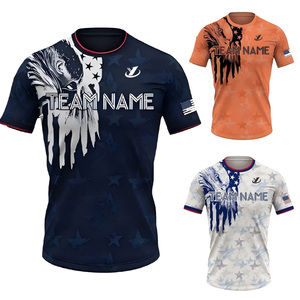 Chaqueta de Equipo de Fútbol Profesional, Conjunto de Chándal de Fútbol, Equipo de Entrenamiento Personalizado Resistente a la Intemperie para Clubes, Academias y Eventos de Liga - Product Image 1