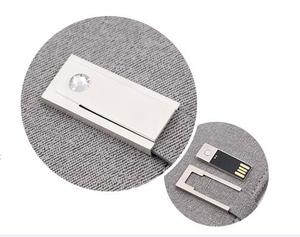 Tendenze 2026: Taccuino dal Design Elegante e Personalizzato con Power Bank da 8000mAh a Ricarica Rapida e USB 8G/16G per Uomini d'Affari - Product Image 3