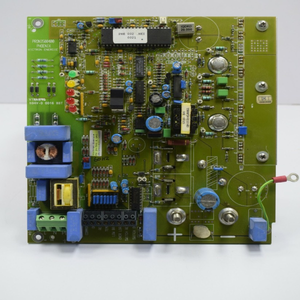 1 unité neuve et d'origine <span class=keywords><strong>Victron</strong></span> PRON3500400 PH 24/500 E 25/20014021 h94v-0 0016 BBT PLC - Product Image 1