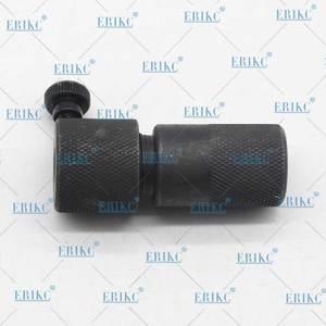 ERIKC Common Rail Injector Nozzle Công Cụ Thu Gom Dầu E1024019 Vòi Phun Nhiên Liệu Loại S - Product Image 4