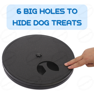 Nuovo multifunzionale Pet Slow Feeder <span class=keywords><strong>Dog</strong></span> Nail Trimming Scratch Board Interactive <span class=keywords><strong>Dog</strong></span> Puzzle Toy - Product Image 3