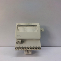 Módulo de Salida PLC 3BSE020510R1 DO801 I/O Digital de 16 Canales, Precio al por Mayor, Disponible al por Mayor