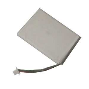 361-00056-08 สำหรับแบตเตอรี่ GPS <span class=keywords><strong>Garmin</strong></span> <span class=keywords><strong>Drive</strong></span> 60LM - Product Image 4