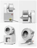 Mini Handdraaiende Elektrische Groentesnijmachine Shredder Hakmachine Kleine Chips Maken Machine