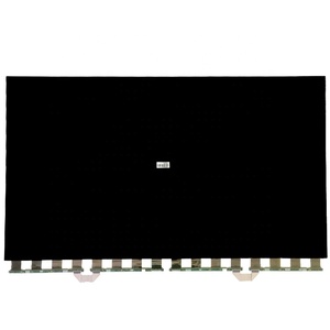 Schermo LED di ricambio per TV <span class=keywords><strong>LG</strong></span> <span class=keywords><strong>60</strong></span> pollici, modello LC600EGY-SKM3, schermo piatto - Product Image 1