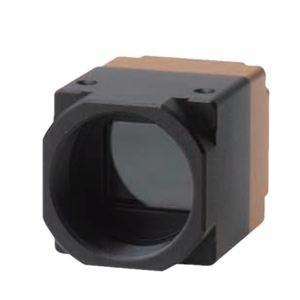 8.1MP IMX487-AAMJ Sony cảm biến C-Mount UV máy ảnh - Product Image 1