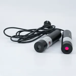 Mini Laser Light Diode Module Laser Modules Dot 520nm 450nm 445nm 405nm Green Blue Laser Pointer