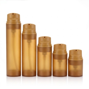 30 מ "ל 50 מ" ל 80 מ "ל 100 מ" ל 120 מ "ל 150 מ" ל - Product Image 1
