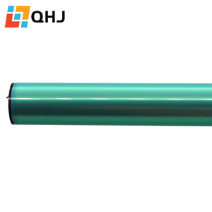 Tambor OPC para Pantum CTL1100 CTL1150 CTL1108 CP1155 CP1108 CP1100DN 2000 2200 <span class=keywords><strong>Impresora</strong></span> láser Nuevo Tambour - Product Image 6