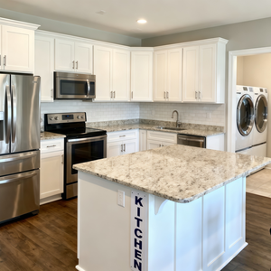 定制设计的美国单户住宅建筑和景观规划服务，为带花园的现代别墅提供服务 - Product Image 3