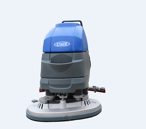 <span class=keywords><strong>Robot</strong></span> <span class=keywords><strong>laveur</strong></span> <span class=keywords><strong>de</strong></span> <span class=keywords><strong>sol</strong></span>, machine <span class=keywords><strong>de</strong></span> nettoyage <span class=keywords><strong>de</strong></span> <span class=keywords><strong>sol</strong></span> en béton - Product Image 1