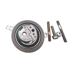 Kit <span class=keywords><strong>de</strong></span> <span class=keywords><strong>courroie</strong></span> <span class=keywords><strong>de</strong></span> <span class=keywords><strong>distribution</strong></span> <span class=keywords><strong>à</strong></span> prix compétitifs <span class=keywords><strong>de</strong></span> Chine, référence OEM 04L198119A 04L198119K, kit <span class=keywords><strong>de</strong></span> chaîne <span class=keywords><strong>de</strong></span> <span class=keywords><strong>distribution</strong></span> en stock pour V-W - Product Image 4