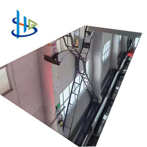 Haoguang 8K ayna <span class=keywords><strong>Kg</strong></span> başına pişirme kapları fiyat 3Cr12 Su304 damgalama 305 çelik <span class=keywords><strong>310</strong></span> <span class=keywords><strong>310</strong></span> 410 430 309s paslanmaz çelik levha fiyat 309 - Product Image 1
