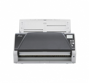 Escáner de Documentos a Color Dúplex de Formato Ancho fi-7460 - Product Image 5