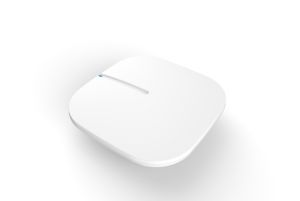 Point d'accès sans fil à large <span class=keywords><strong>couverture</strong></span> le plus vendu, monté au plafond, double bande 2.4G 5.8G avec nouvelle technologie de pare-feu - Product Image 5