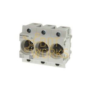 Siemens 5SG5302 - Nuovo - Product Image 1