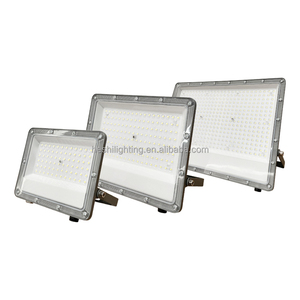 Heshi siêu mỏng <span class=keywords><strong>30</strong></span> Wát <span class=keywords><strong>LED</strong></span> Spotlight IP66 Nhôm Mini Đèn Pha <span class=keywords><strong>Led</strong></span> 120LM/W điện <span class=keywords><strong>30</strong></span> Watts <span class=keywords><strong>LED</strong></span> Flood Lights - Product Image 4