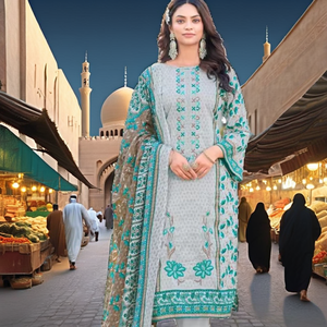 Ropa India para Hombre, Bata con Capucha de Algodón, Caftán, Thobe, Capa Pakistaní, Jubba Musulmana, Camisa Larga Islámica de Dubái, Sudadera Blanca con Capucha - Product Image 2