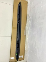 Aileron arrière d'origine Mercedes W447 Classe V V300 V250 Spoiler d'origine