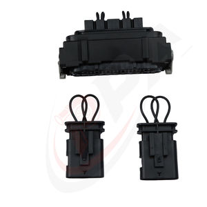 ערכה מלאה עם ביצועים גבוהים (dpf/plugs/egr/downpipe) 2020-2023 gm/chevy 6.6l דורמקס - Product Image 6