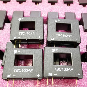 Tkc50pt3 tkc75pt3 tkc100pt3 tkc150pt3 tkc200pt3 mã thông báo ba-giai đoạn hiện tại Cảm biến Sản xuất tại Trung Quốc cảm biến - Product Image 5