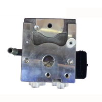 44510-50070 original neuf ANTI-blocage frein ABS pompe actionneur 4451050070 pour LEXUS LS460