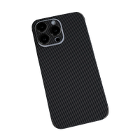 Stiker Belakang Bahan TPU Terbaik Efek Kulit untuk Iphone/Xiaomi/Samsung/Huawei
