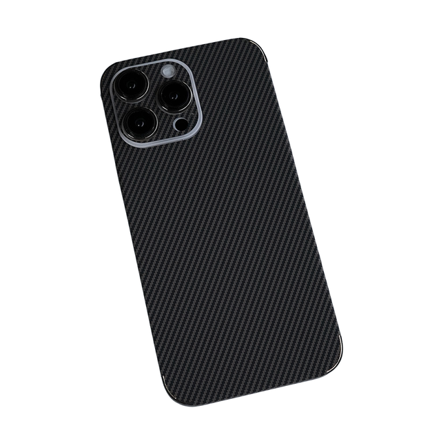 Best TPU Material Back Sticker Leather Effect Back Skin for Iphone/Xiaomi/Samsung/Huawei